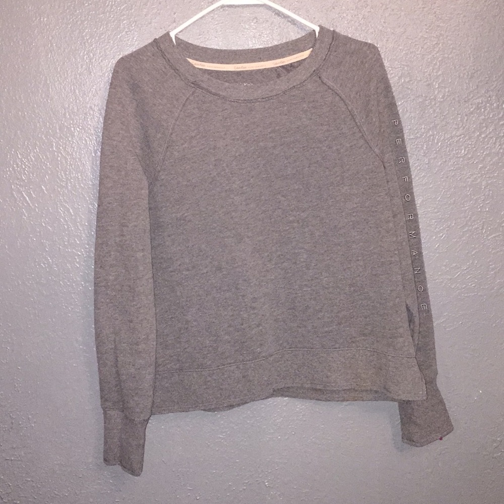 Calvin Klein Crew Neck